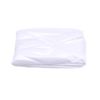 Window Seal – Part Number: 5515111101