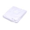 17813567-2-S-DeLonghi-5515111101-Window Seal
