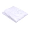 17813567-3-S-DeLonghi-5515111101-Window Seal