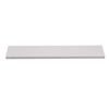 Bracket – Part Number: 5515111114