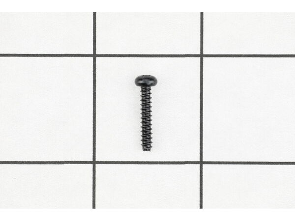 17813657-1-M-Skil-5610241002-Screw