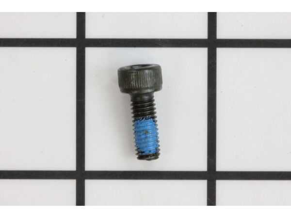 17813689-1-M-Skil-5610361232-Hex Socket Head Cap Screw