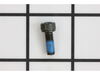 Hex Socket Head Cap Screw – Part Number: 5610361232