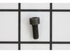 Hex Socket Head Cap Screw – Part Number: 5610361235