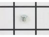Screw – Part Number: 5610361238