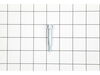 Screw – Part Number: 5610361243