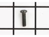 Screw – Part Number: 5610361249