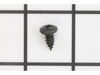 Screw – Part Number: 5610361260
