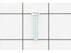 Screw – Part Number: 5620577001