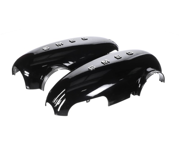 17813742-1-M-SMEG-562173268-Left Right Upper Head