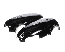 Left Right Upper Head – Part Number: 562173268