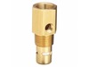 17813748-1-S-Ingersoll Rand-56269590-Valve,Chec