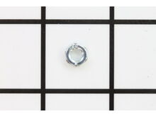 Nut – Part Number: 5630309001