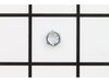 Nut – Part Number: 5630309001