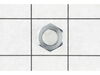 17813774-1-S-Skil-5630352083-Hex Nut