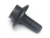 Bolt – Part Number: 5640322006