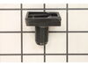 Clamping Bolt – Part Number: 5640322021