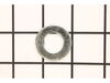Washer – Part Number: 5650710116