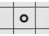 Washer – Part Number: 5650710121