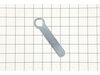 Wrench – Part Number: 5680258006