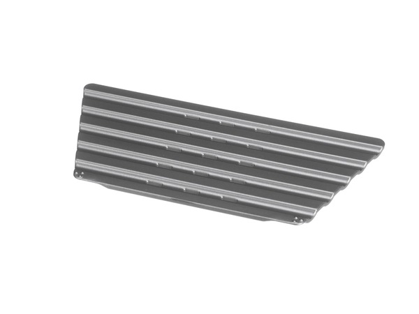 17813929-1-M-Blomberg-5700220300-Water Drain Tray