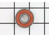 Ball Bearing – Part Number: 5700382047