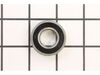 Bearing – Part Number: 5700382050