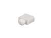 Rail Silicon Damper – Part Number: 5700570400