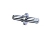 Middle Hinge Pin – Part Number: 5701390100