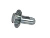 Middle Hinge Pin – Part Number: 5701390600