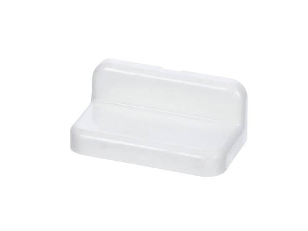 17813961-1-M-Blomberg-5704790100-Bracket Cover