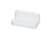 Bracket Cover – Part Number: 5704790100