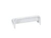 17813961-2-S-Blomberg-5704790100-Bracket Cover