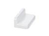 17813961-3-S-Blomberg-5704790100-Bracket Cover