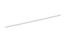 Glass Shelf Front Profile – Part Number: 5704812200