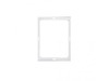 Fan Cover – Part Number: 5704880100