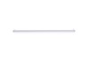 60cm Glass Shelf Rear Profile – Part Number: 5705520100