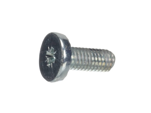 17813975-1-M-Blomberg-5705590100-Bolt