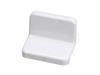 Furniture Mounting Part Cover – Part Number: 5706000100