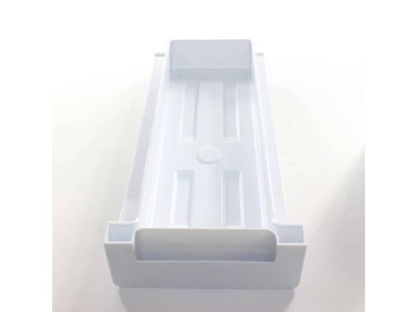 17813984-1-M-Blomberg-5706560100-Manuel Fridge Drawer