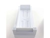 Manuel Fridge Drawer – Part Number: 5706560100