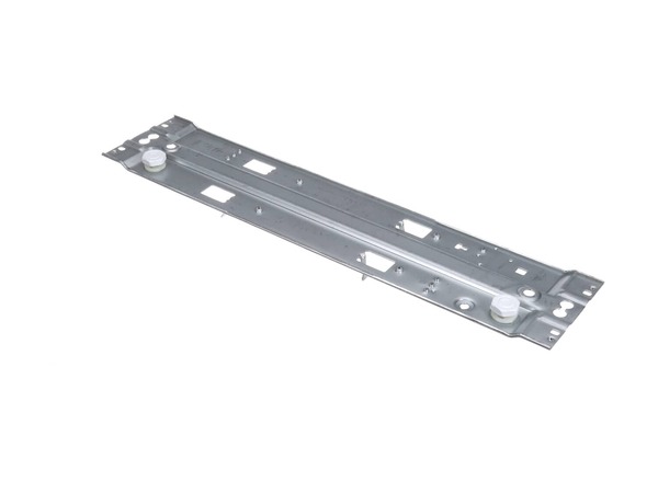 17813991-1-M-Blomberg-5707390100-Compressor Traverse