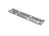 17813991-2-S-Blomberg-5707390100-Compressor Traverse