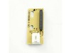 Reed Switch Card – Part Number: 5707440200
