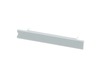 Magnet Cover – Part Number: 5710880100