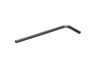 Allen Key Size 3 – Part Number: 5711110100
