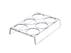 Egg Tray – Part Number: 5711160600