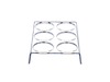 17814018-2-S-Blomberg-5711160600-Egg Tray