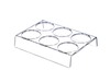 17814018-3-S-Blomberg-5711160600-Egg Tray