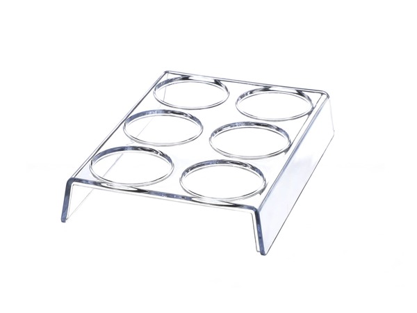 17814019-1-M-Blomberg-5711160800-Egg Tray